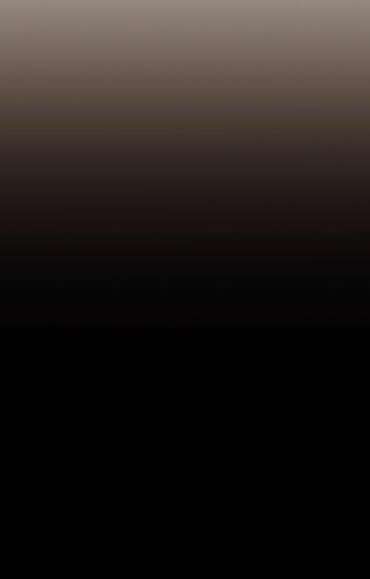 Caladrius (Official) - Chapter 7 manhwa