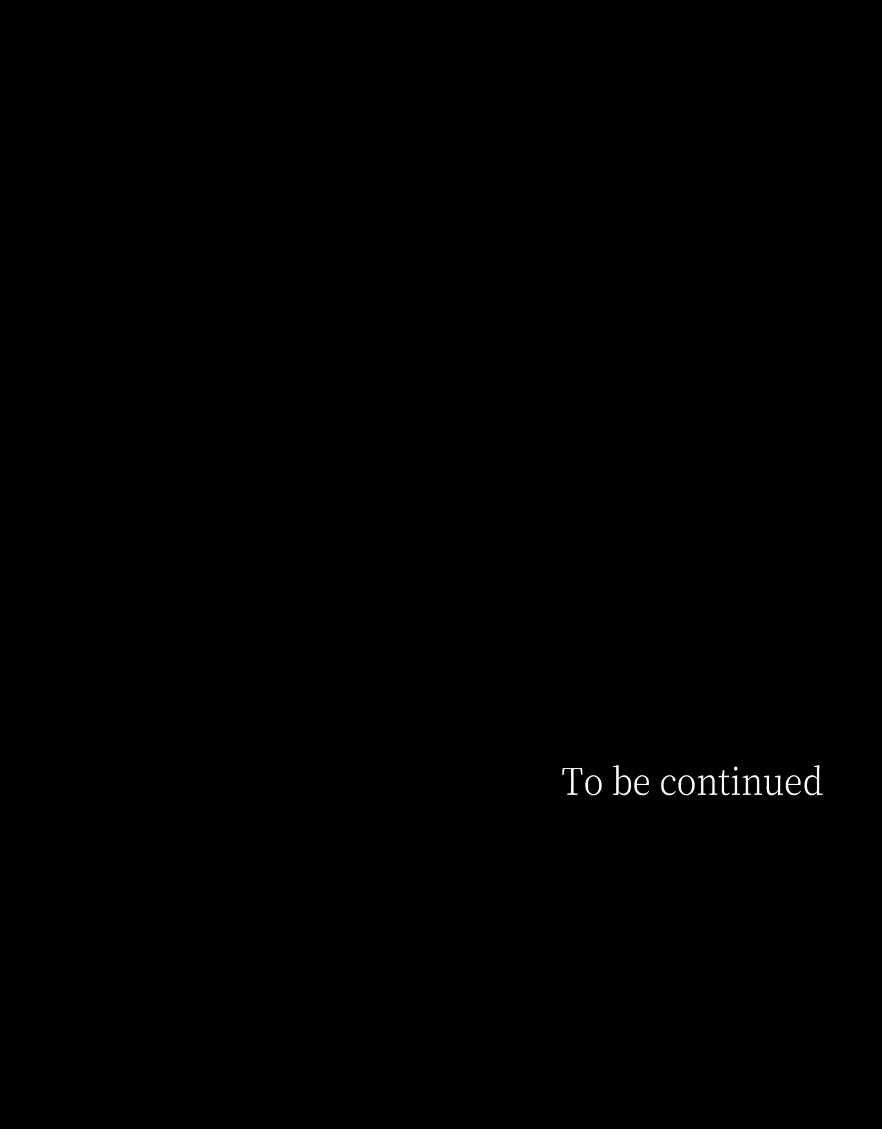 Caladrius (Official) - Chapter 7 manhwa