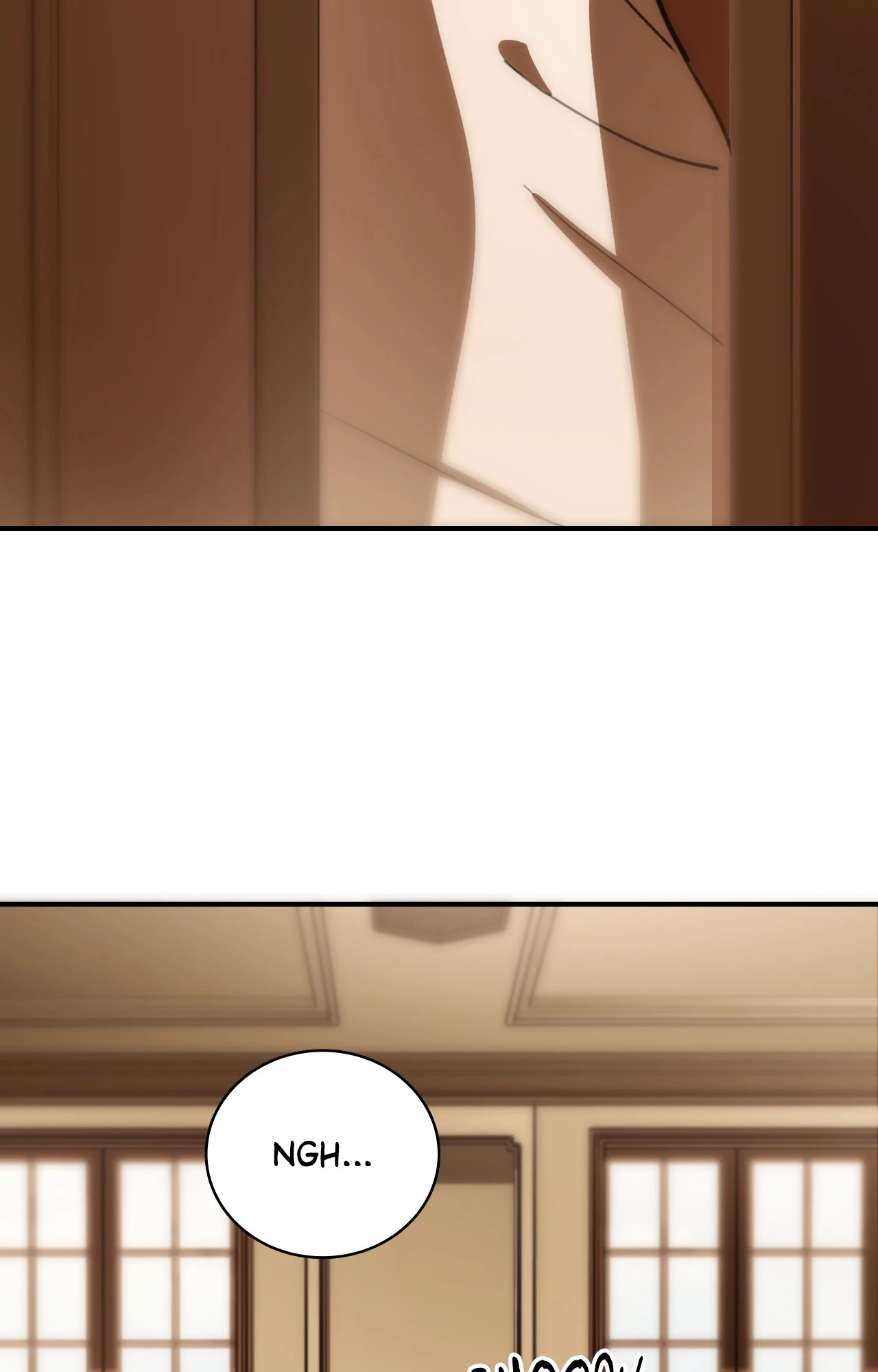 Caladrius (Official) - Chapter 8 manhwa