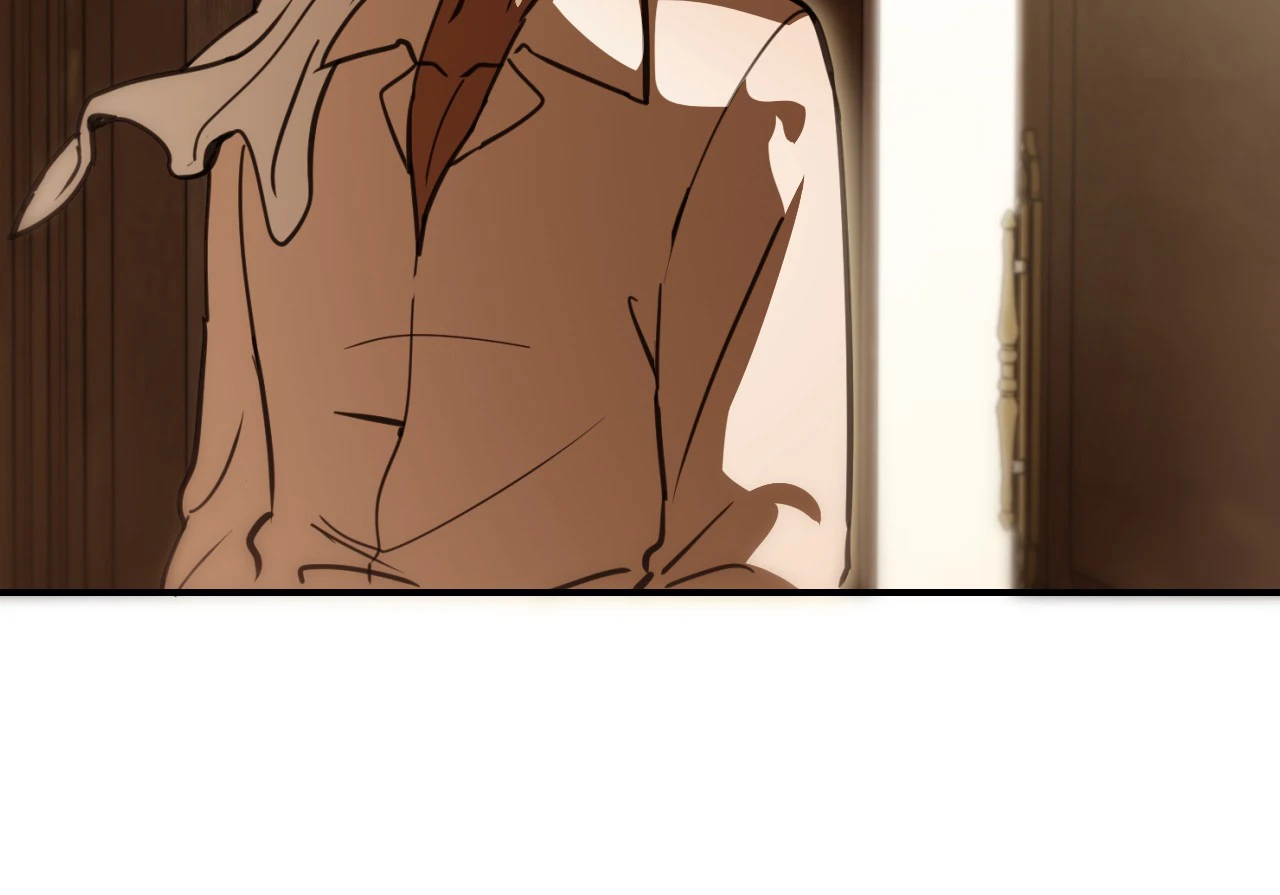 Caladrius (Official) - Chapter 8 manhwa