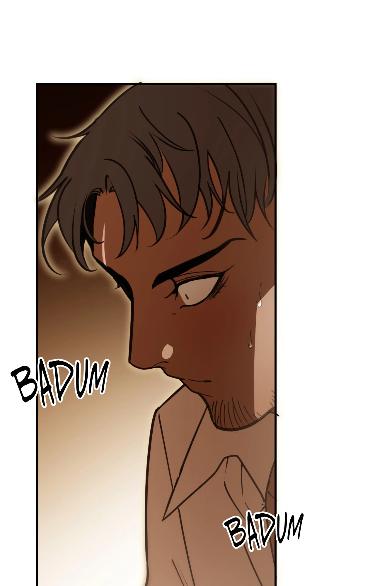 Caladrius (Official) - Chapter 8 manhwa