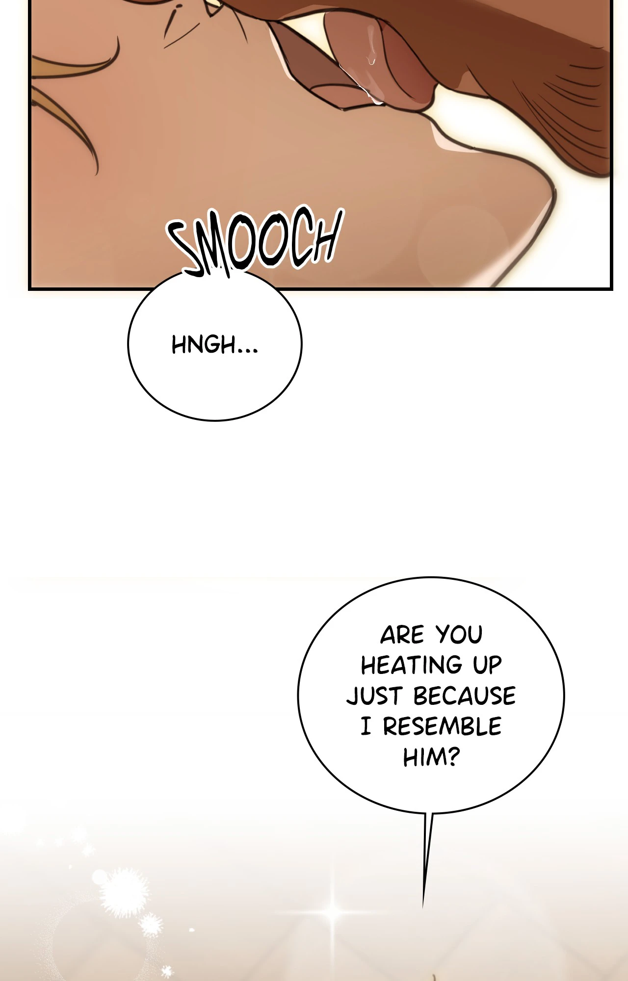 Caladrius (Official) - Chapter 8 manhwa