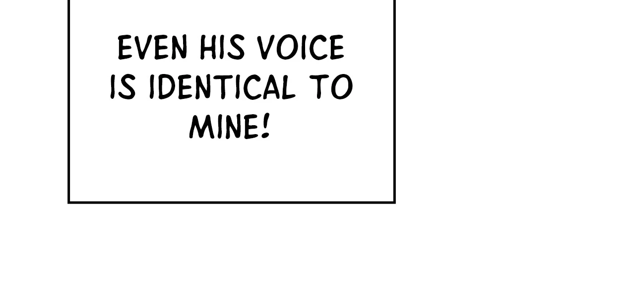 Caladrius (Official) - Chapter 8 manhwa