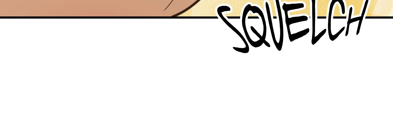 Caladrius (Official) - Chapter 8 manhwa