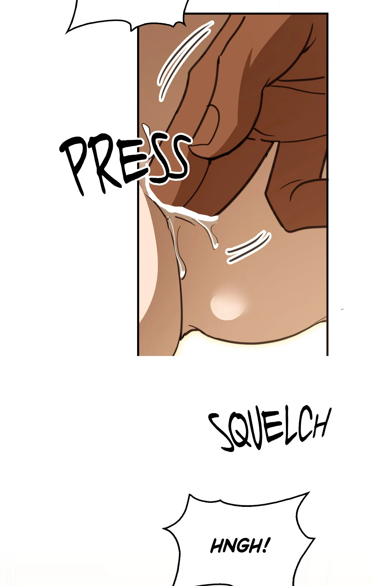 Caladrius (Official) - Chapter 8 manhwa