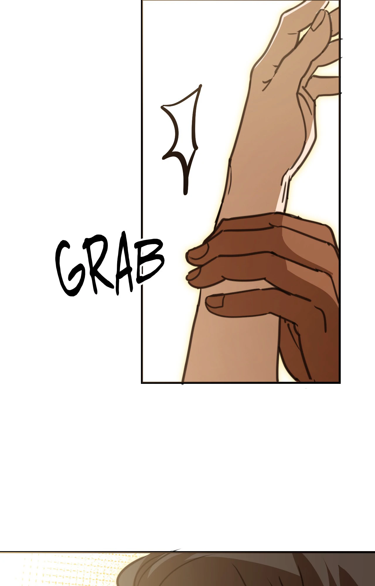 Caladrius (Official) - Chapter 8 manhwa