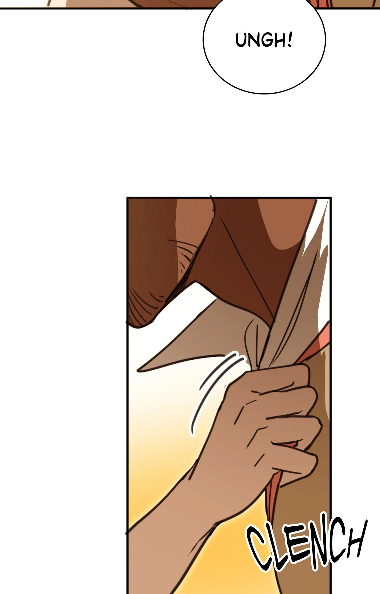 Caladrius (Official) - Chapter 8 manhwa