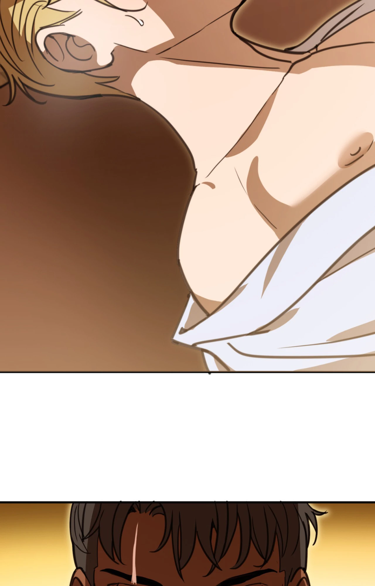 Caladrius (Official) - Chapter 8 manhwa