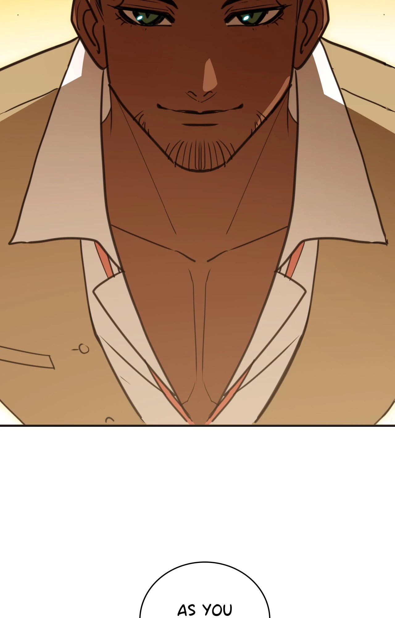 Caladrius (Official) - Chapter 8 manhwa