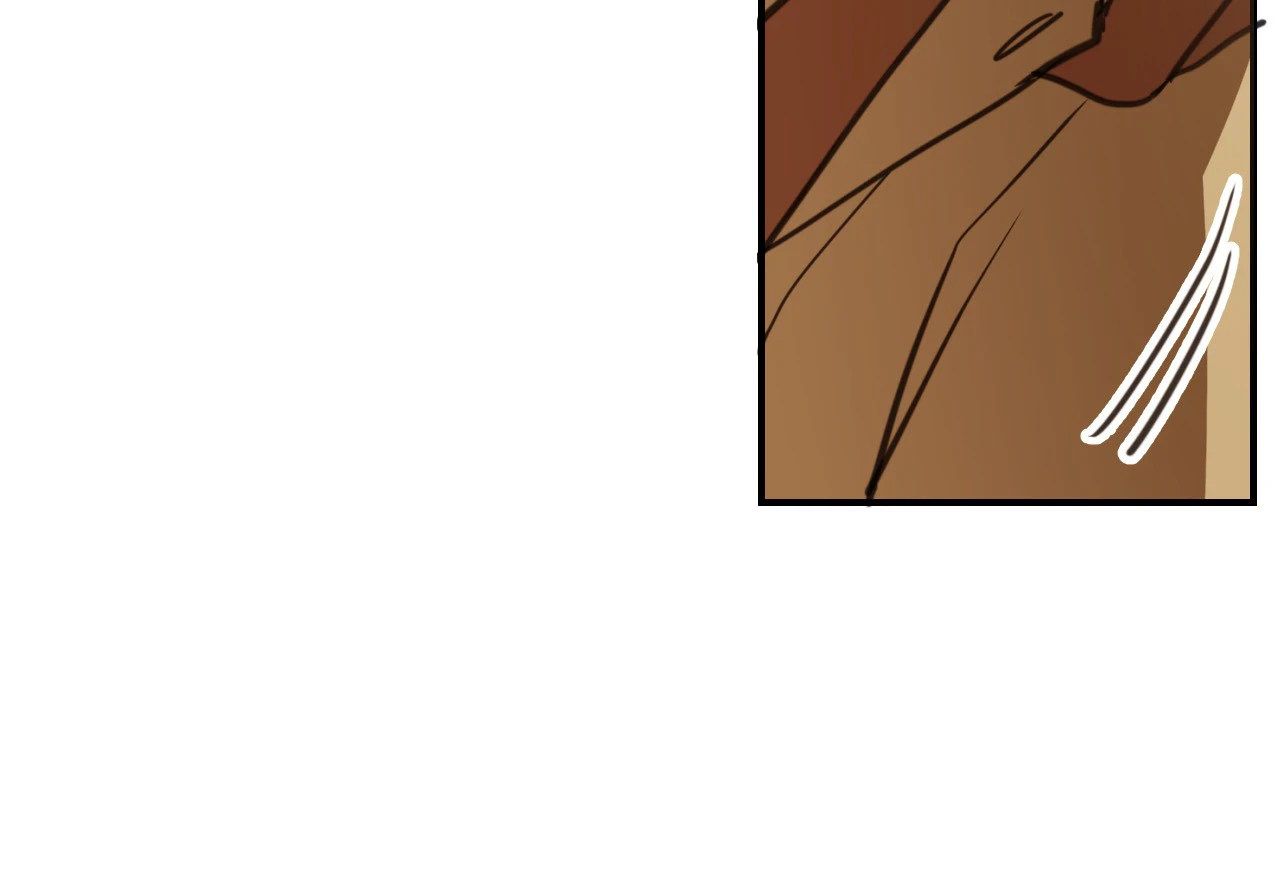 Caladrius (Official) - Chapter 8 manhwa