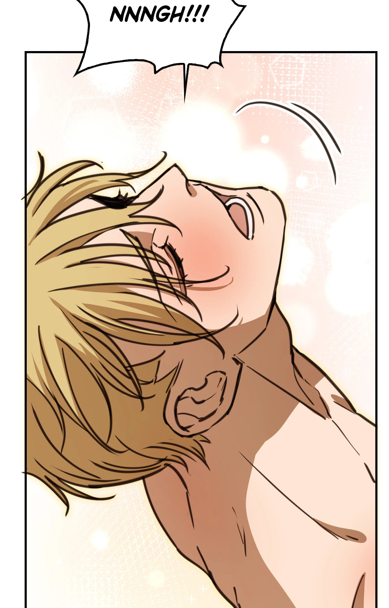 Caladrius (Official) - Chapter 8 manhwa