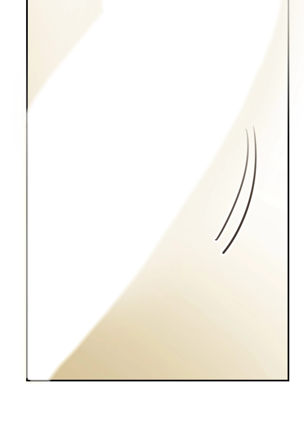 Caladrius (Official) - Chapter 8 manhwa