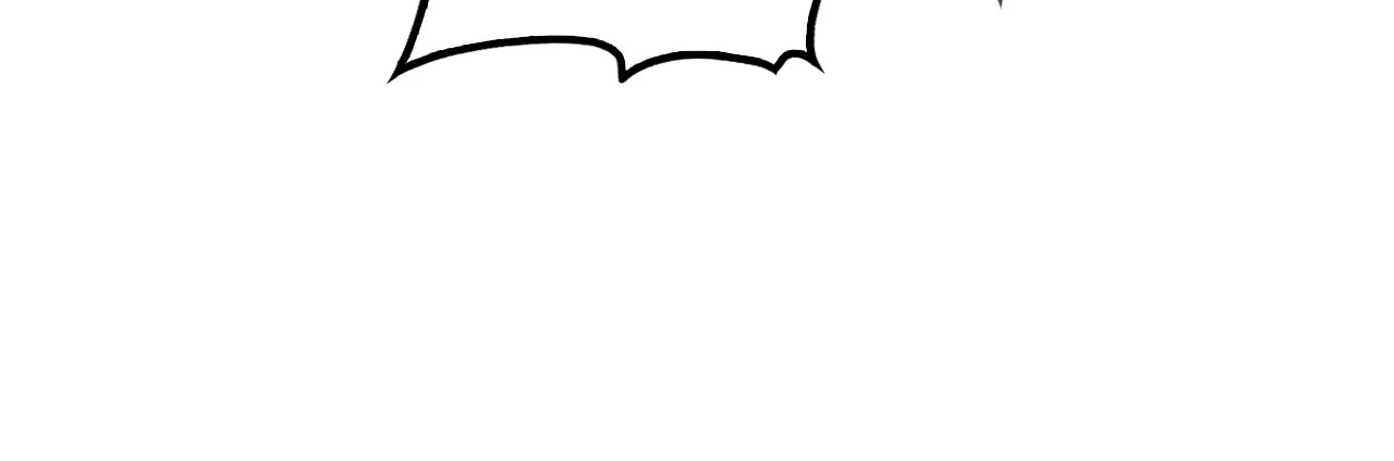 Caladrius (Official) - Chapter 8 manhwa