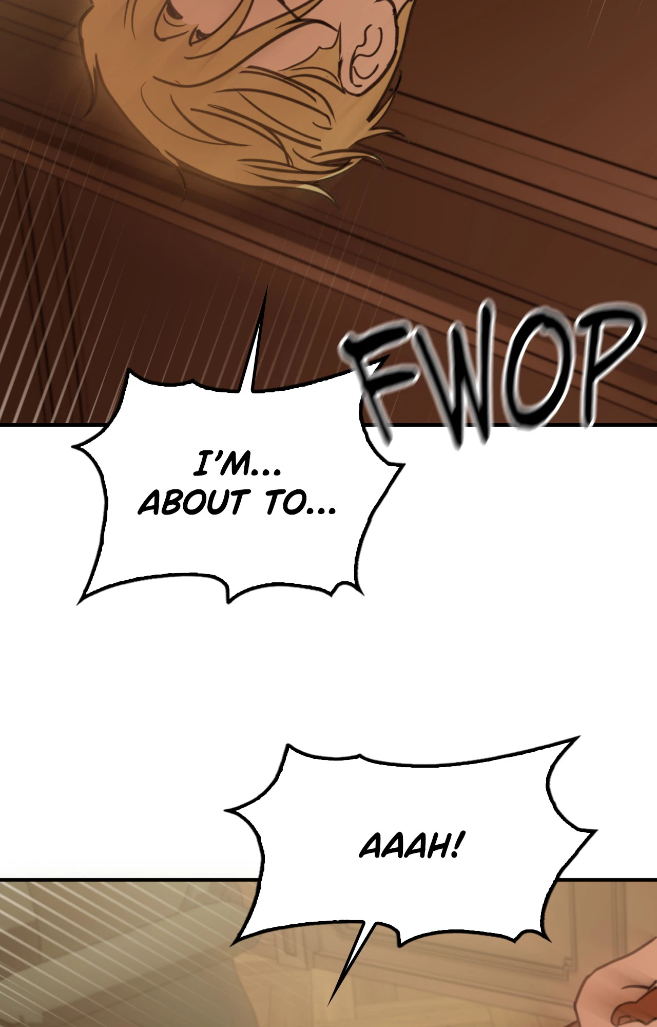 Caladrius (Official) - Chapter 8 manhwa