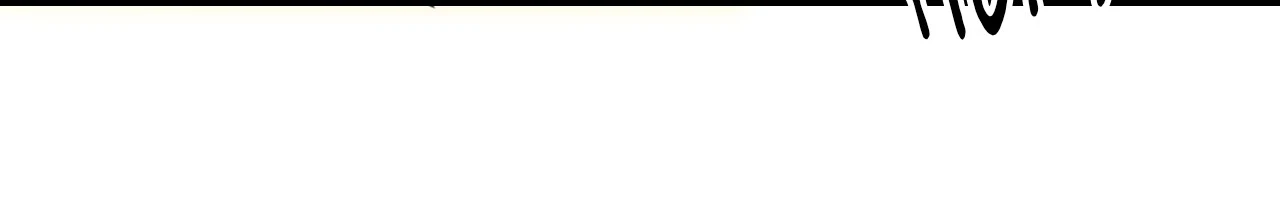 Caladrius (Official) - Chapter 8 manhwa