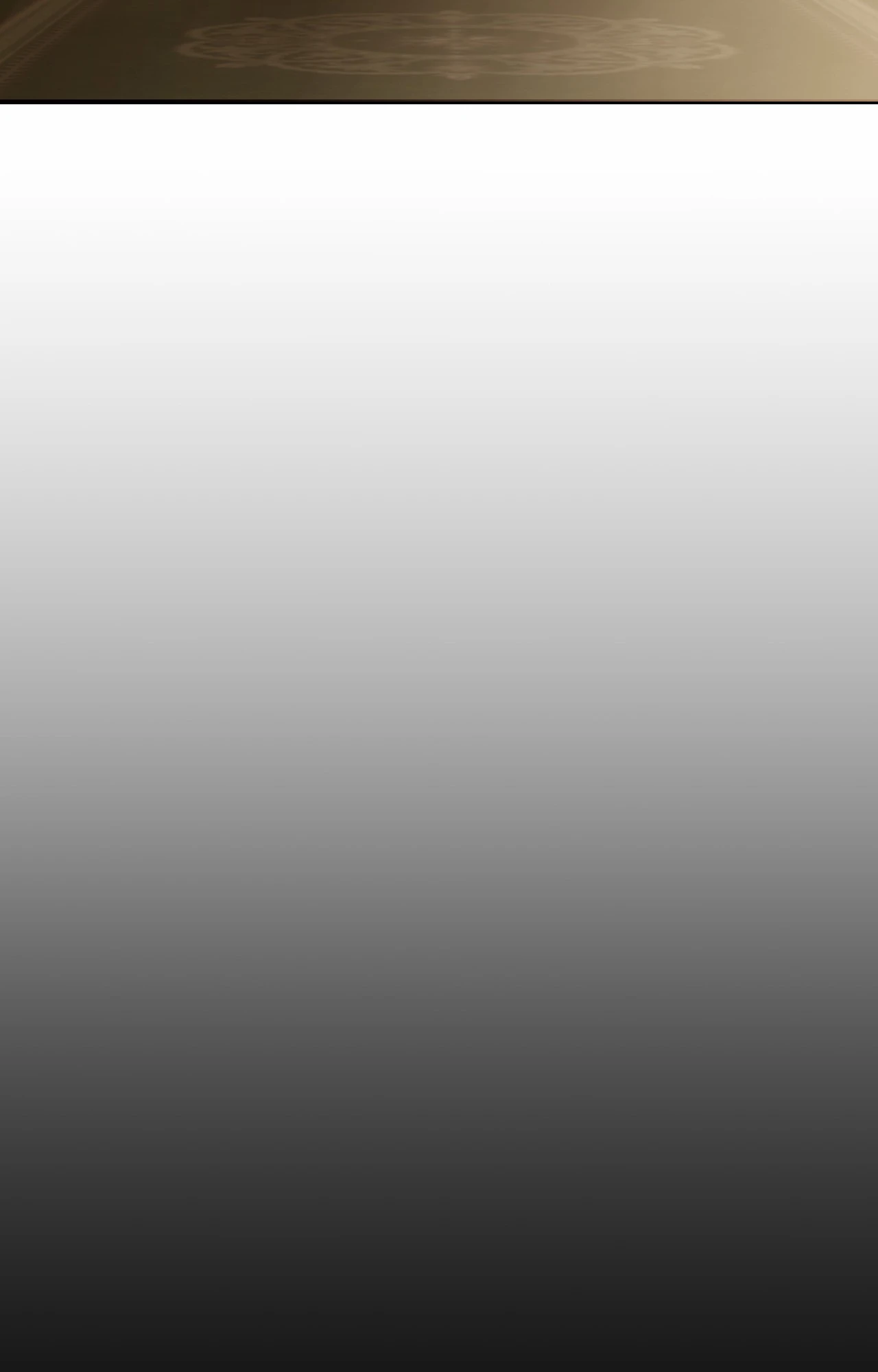 Caladrius (Official) - Chapter 8 manhwa