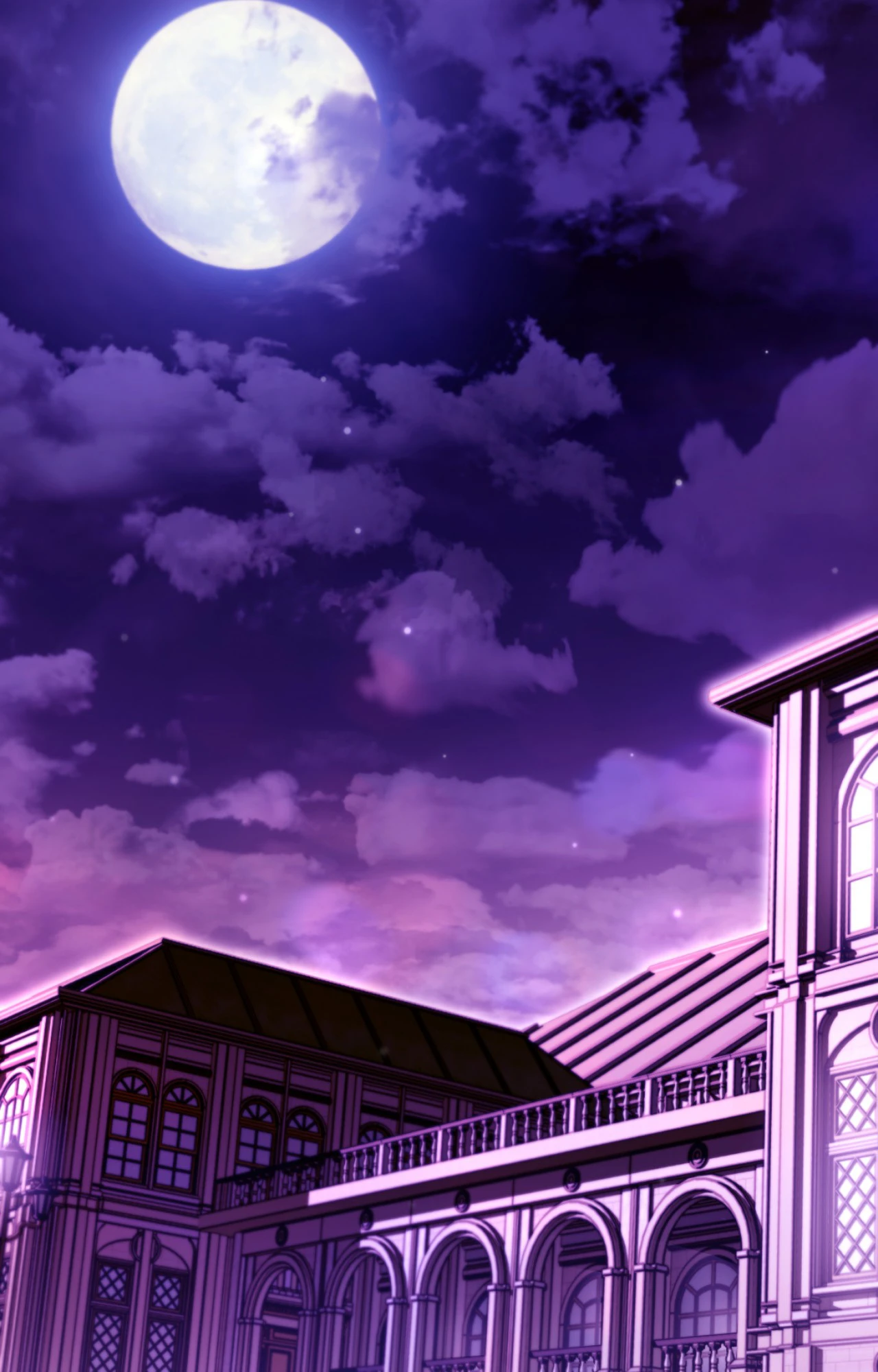 Caladrius (Official) - Chapter 9 manhwa