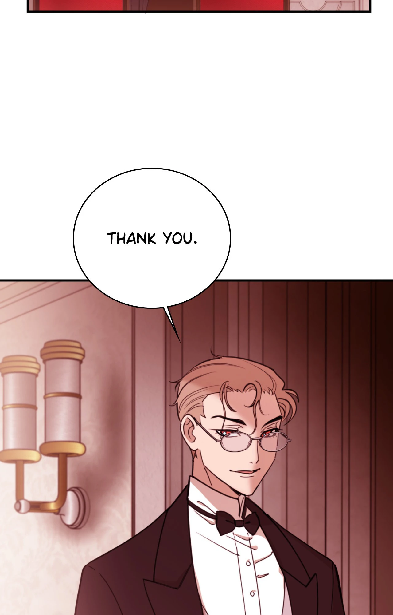 Caladrius (Official) - Chapter 9 manhwa