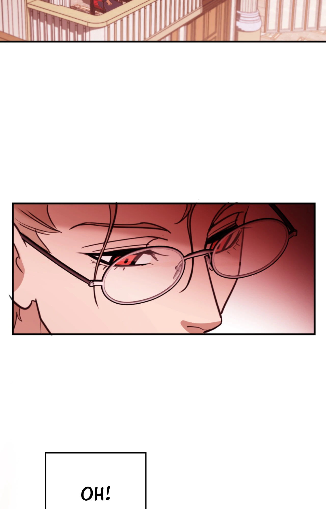 Caladrius (Official) - Chapter 9 manhwa