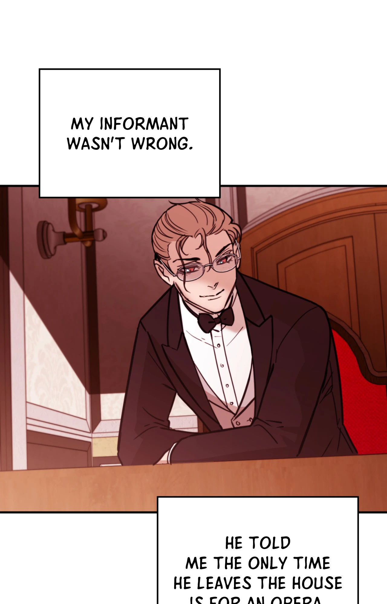 Caladrius (Official) - Chapter 9 manhwa