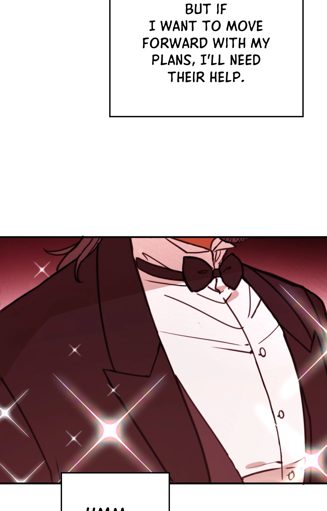 Caladrius (Official) - Chapter 9 manhwa