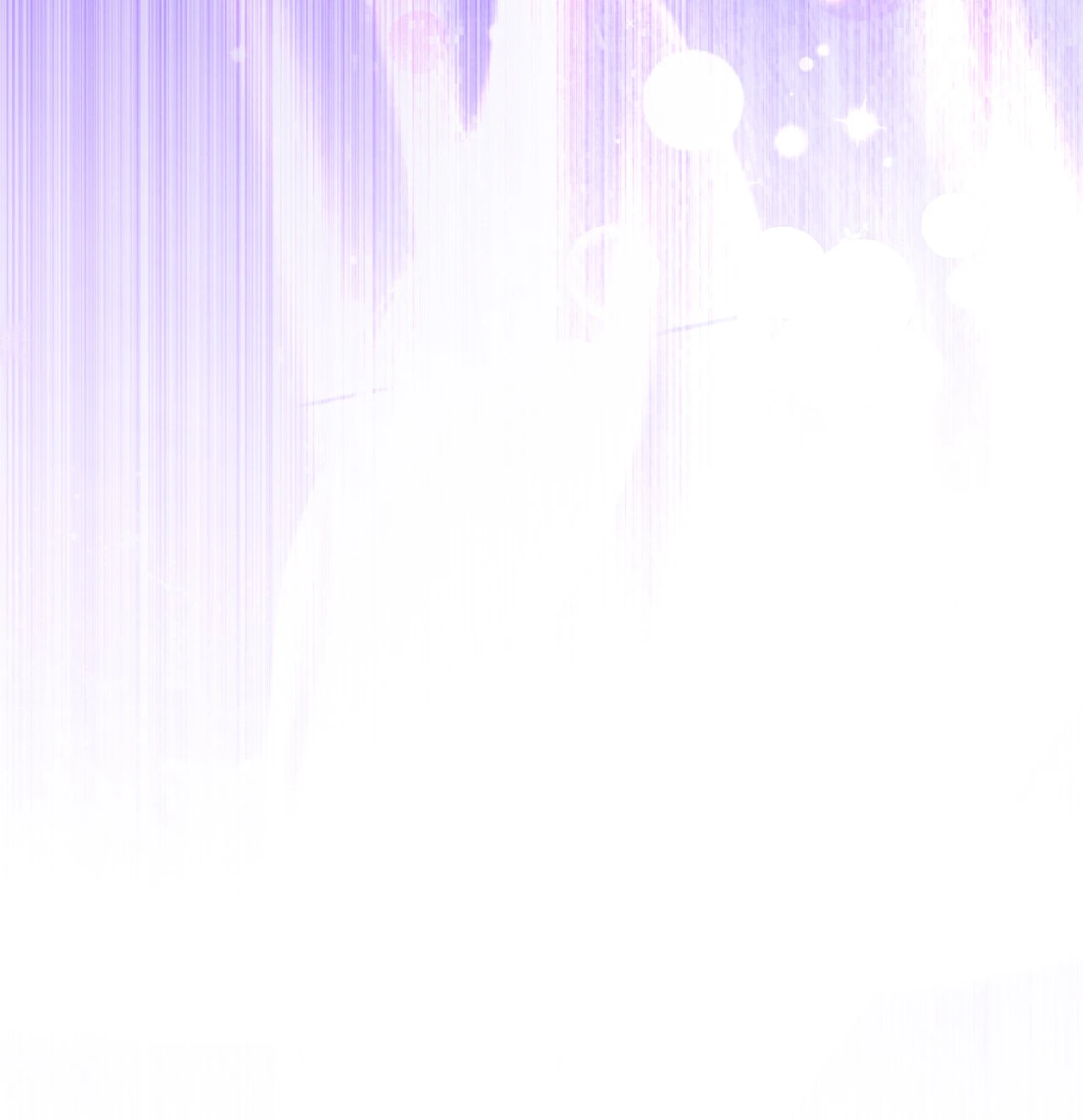 Caladrius (Official) - Chapter 9 manhwa