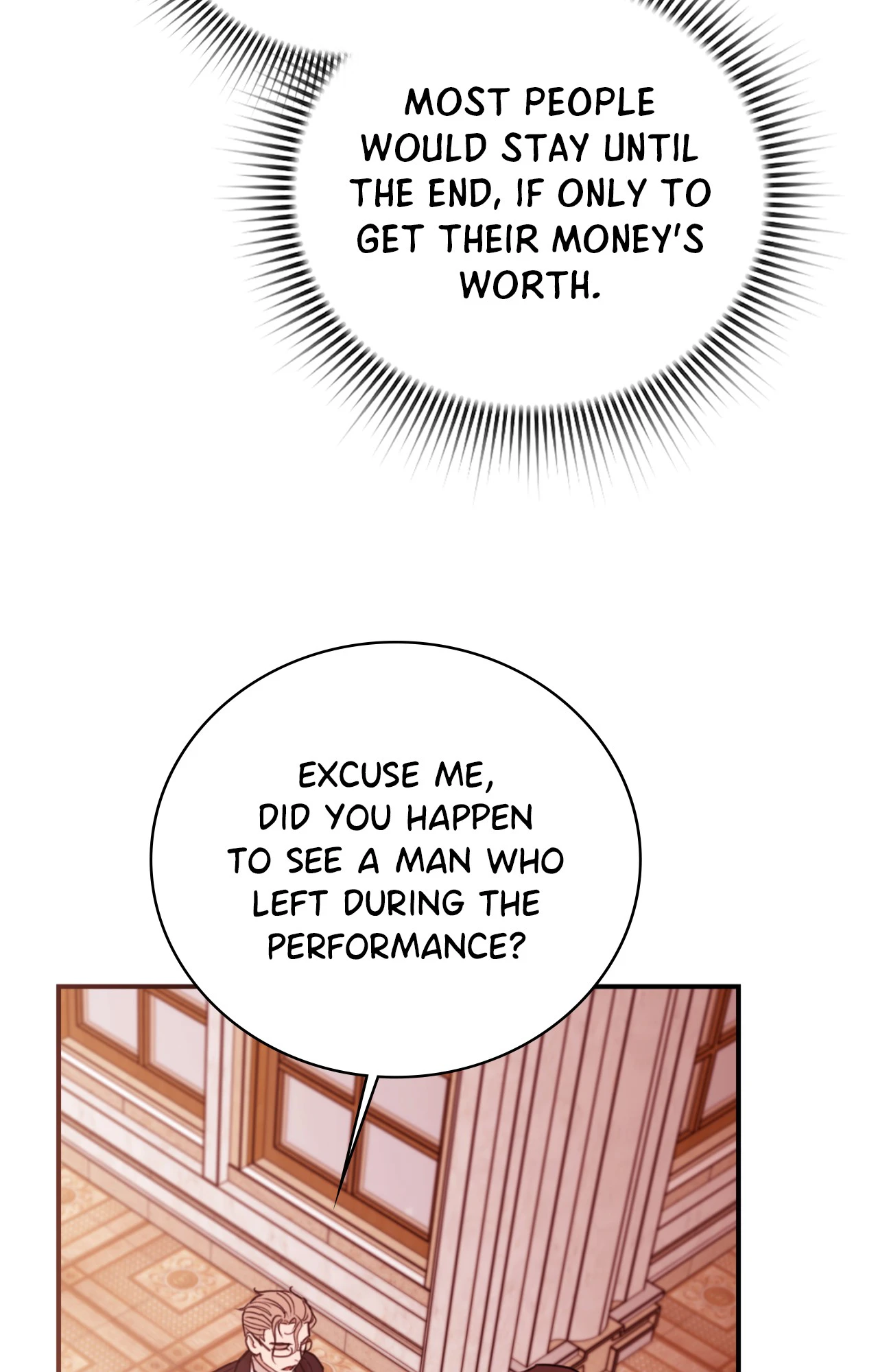 Caladrius (Official) - Chapter 9 manhwa