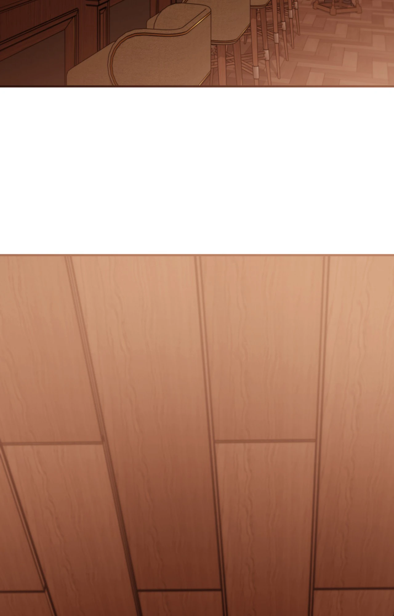 Caladrius (Official) - Chapter 9 manhwa