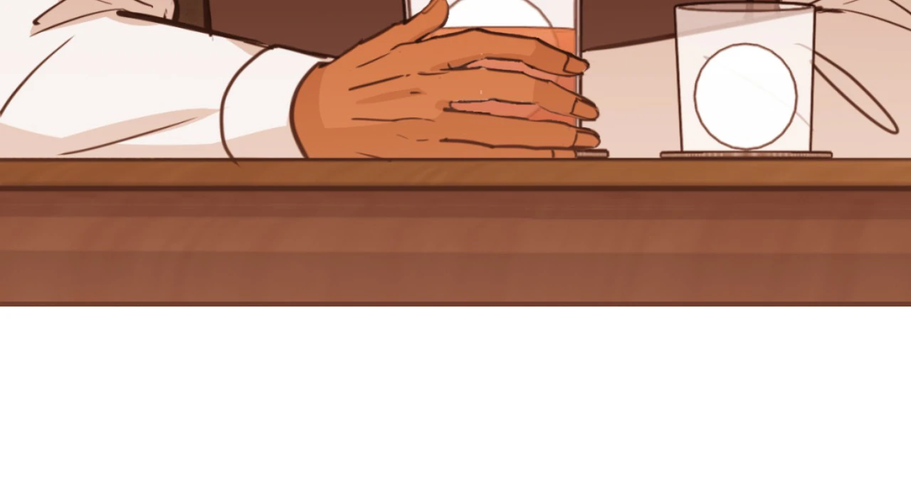 Caladrius (Official) - Chapter 9 manhwa