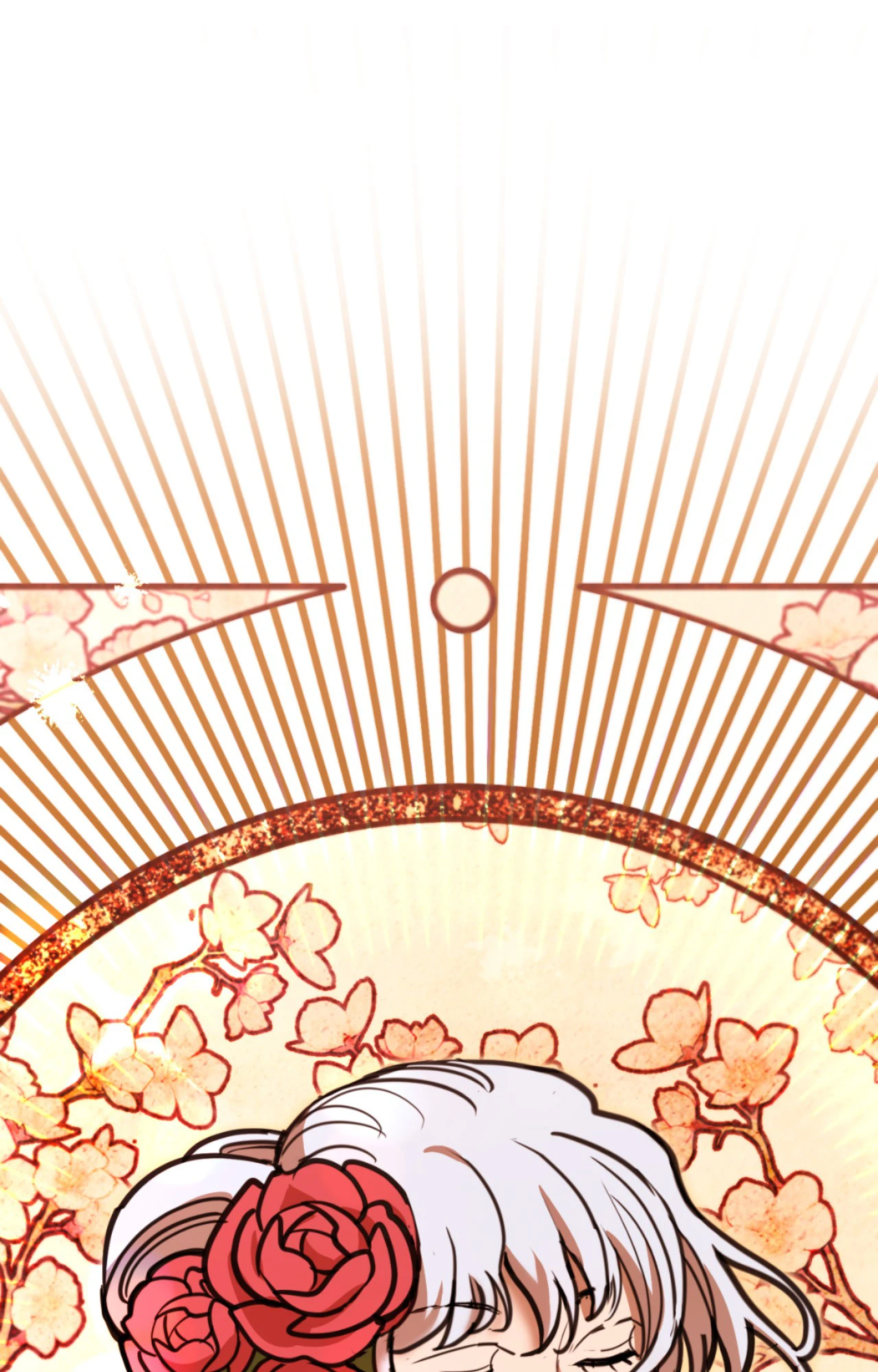 Caladrius (Official) - Chapter 9 manhwa