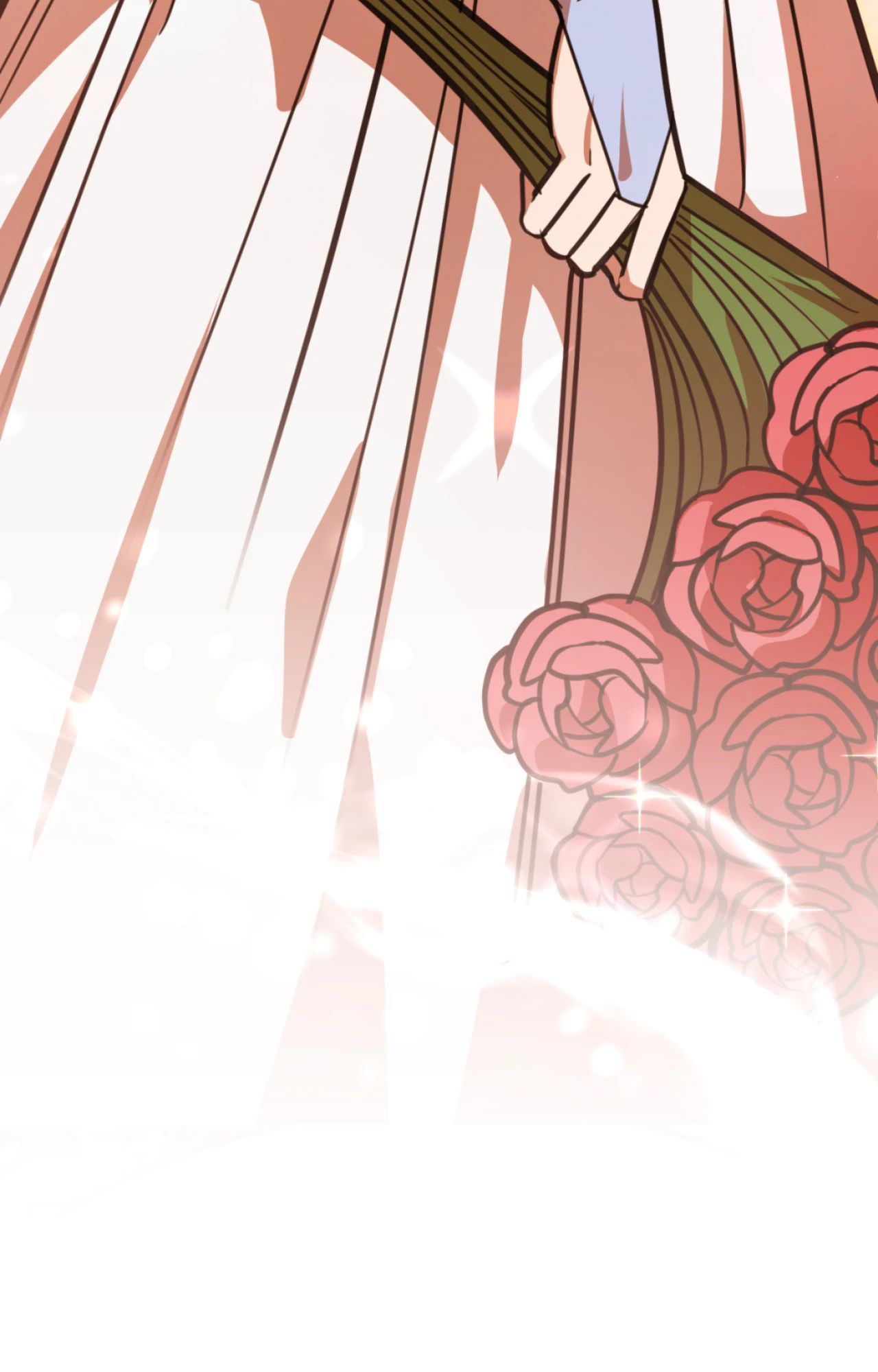 Caladrius (Official) - Chapter 9 manhwa