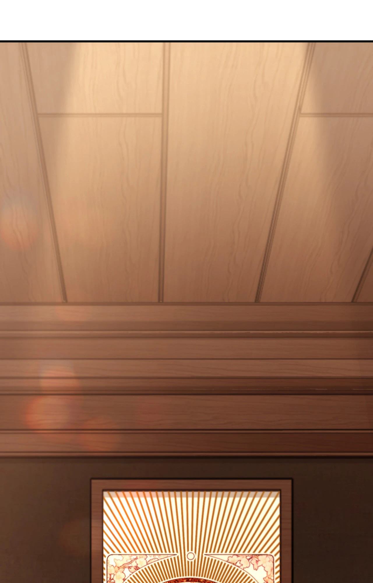 Caladrius (Official) - Chapter 9 manhwa