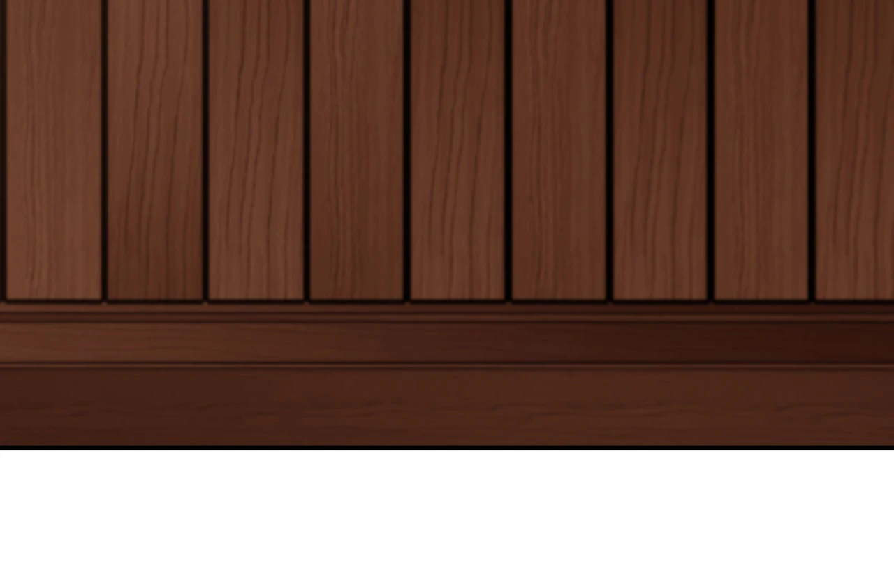 Caladrius (Official) - Chapter 9 manhwa