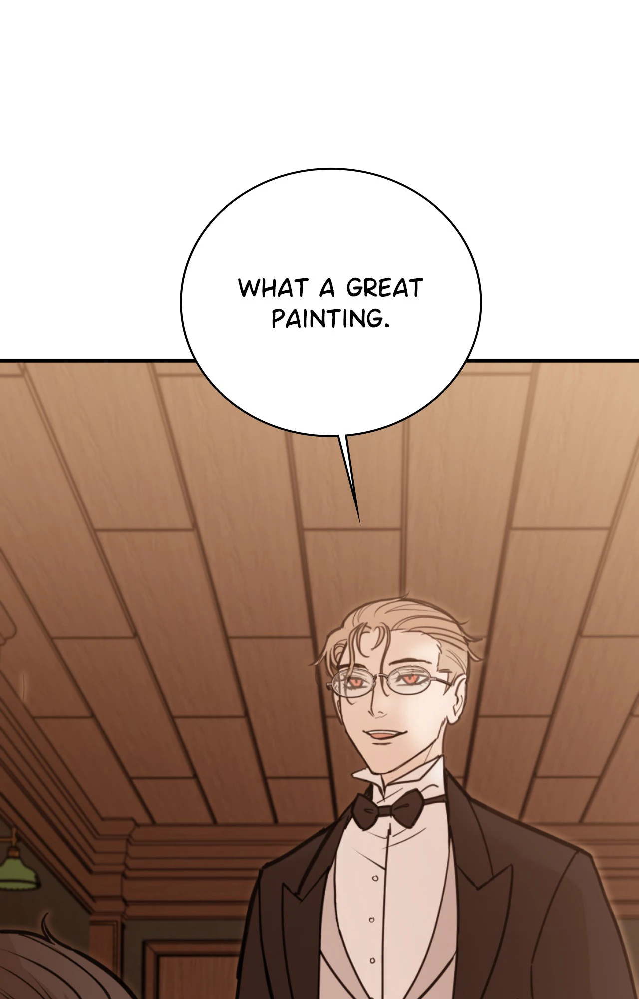 Caladrius (Official) - Chapter 9 manhwa