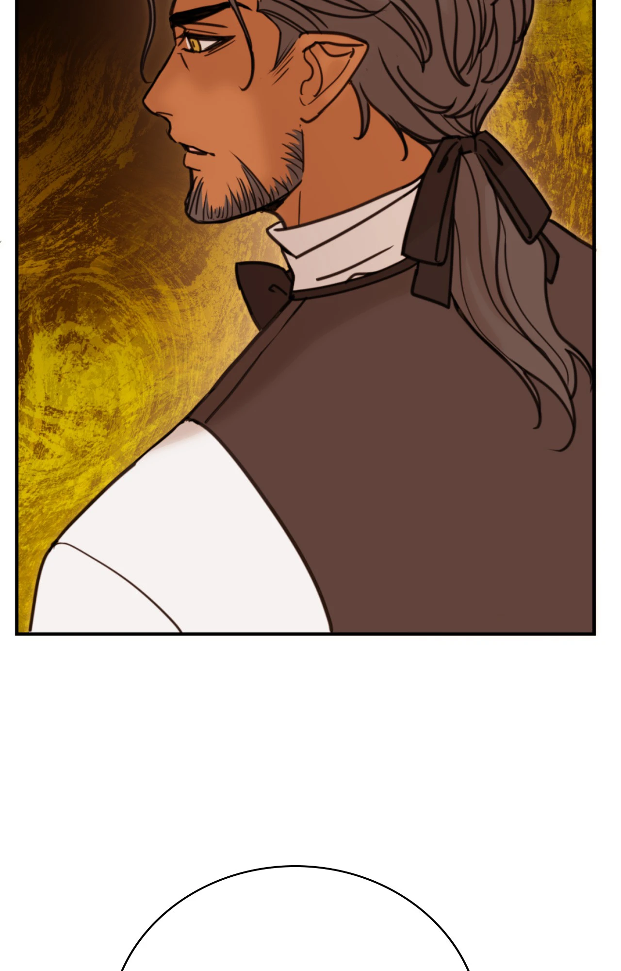 Caladrius (Official) - Chapter 9 manhwa