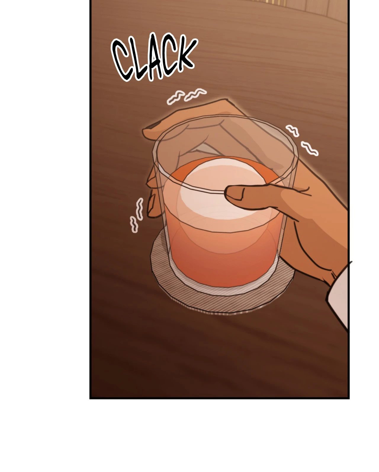 Caladrius (Official) - Chapter 9 manhwa