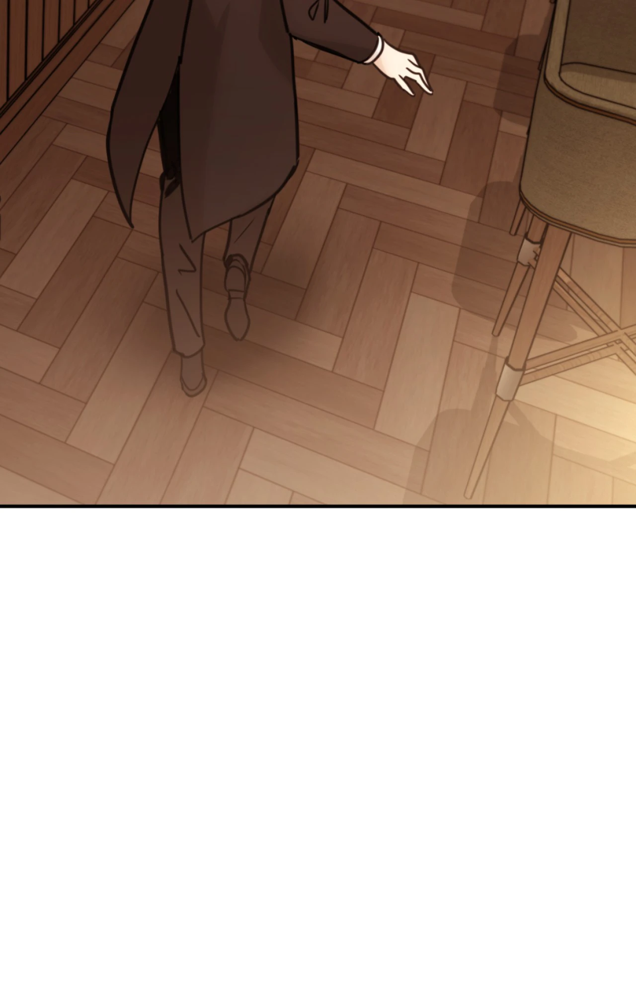 Caladrius (Official) - Chapter 9 manhwa