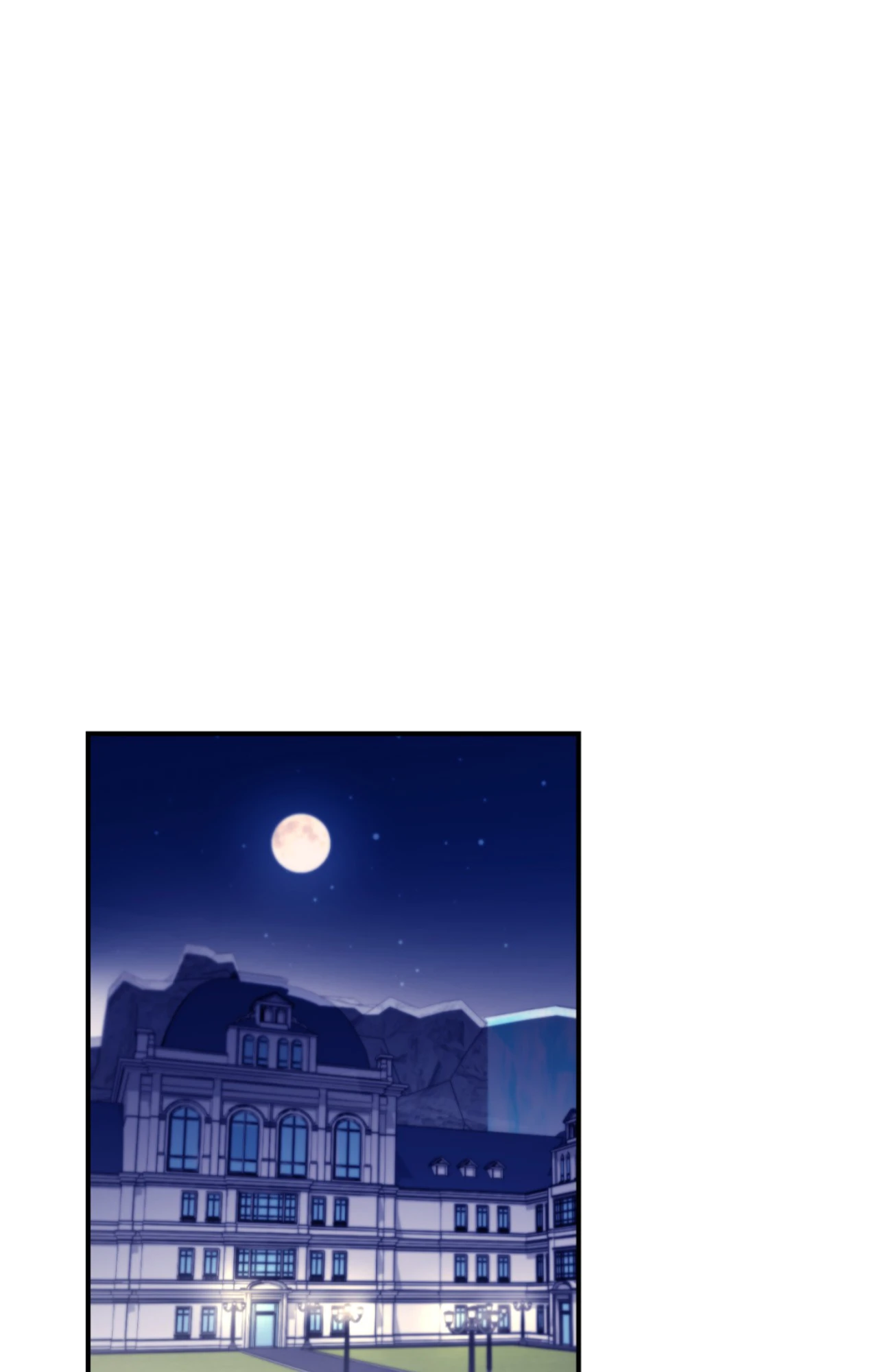 Caladrius (Official) - Chapter 9 manhwa