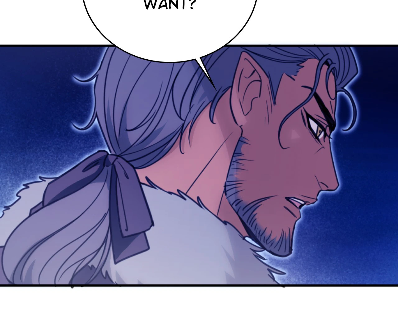 Caladrius (Official) - Chapter 9 manhwa