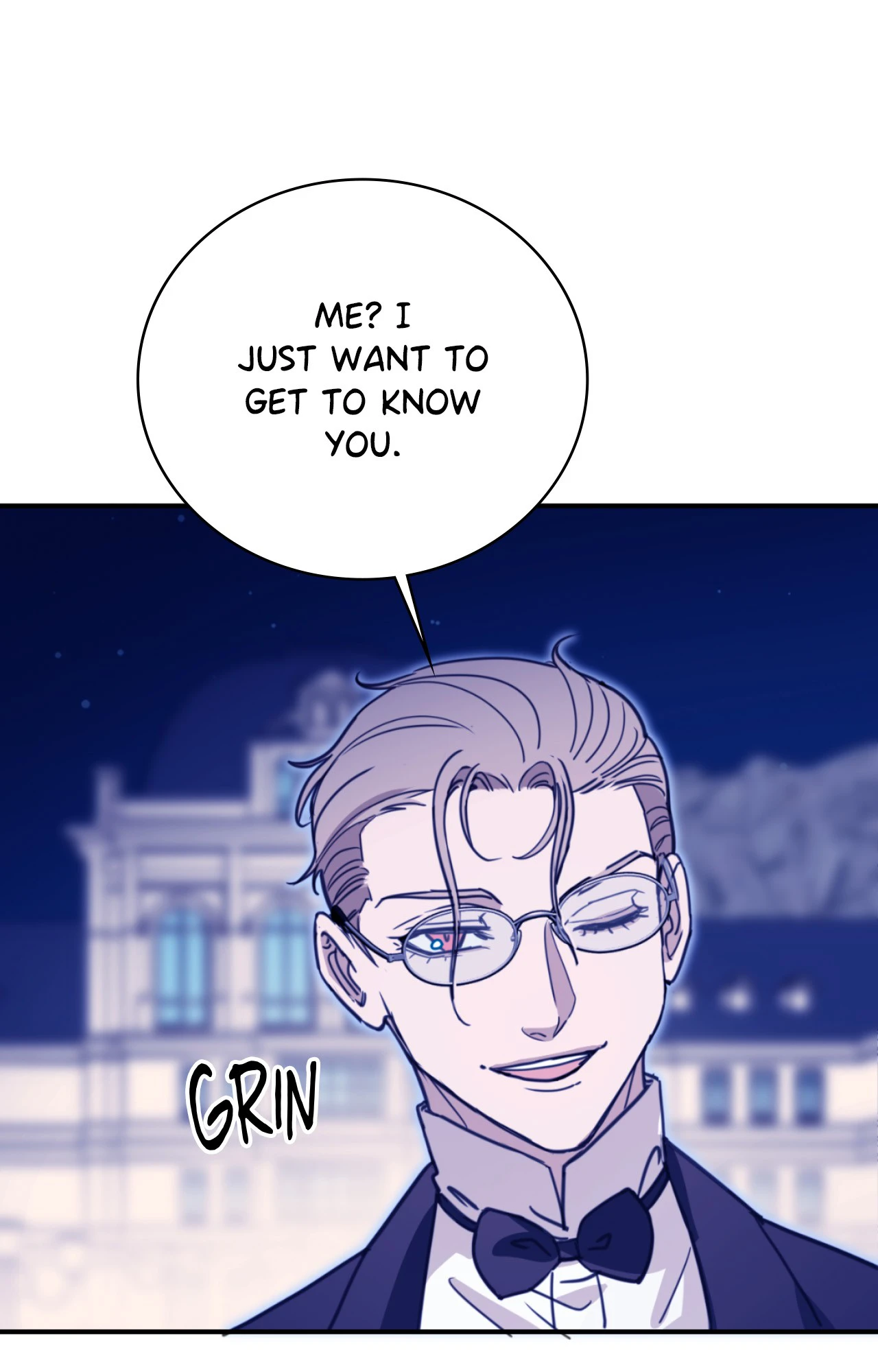 Caladrius (Official) - Chapter 9 manhwa