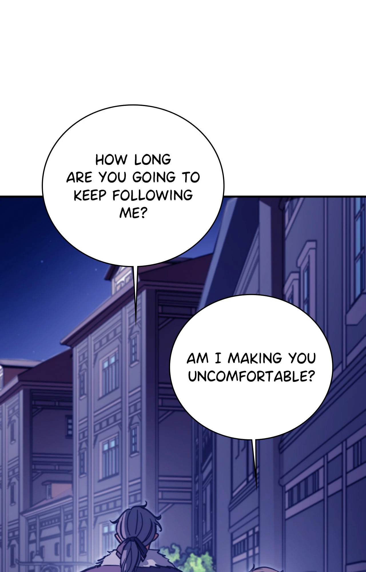 Caladrius (Official) - Chapter 9 manhwa