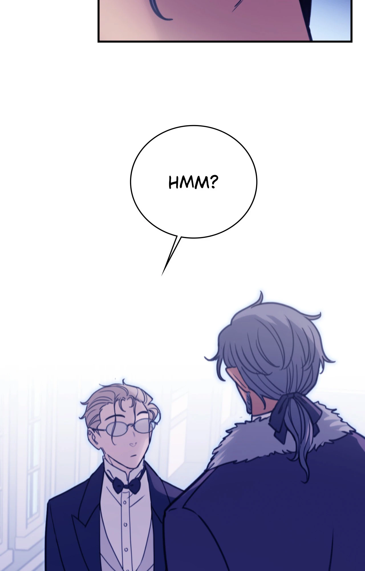 Caladrius (Official) - Chapter 9 manhwa