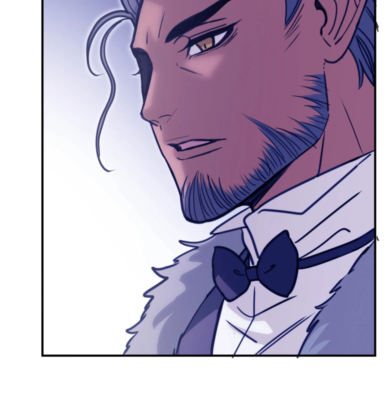 Caladrius (Official) - Chapter 9 manhwa