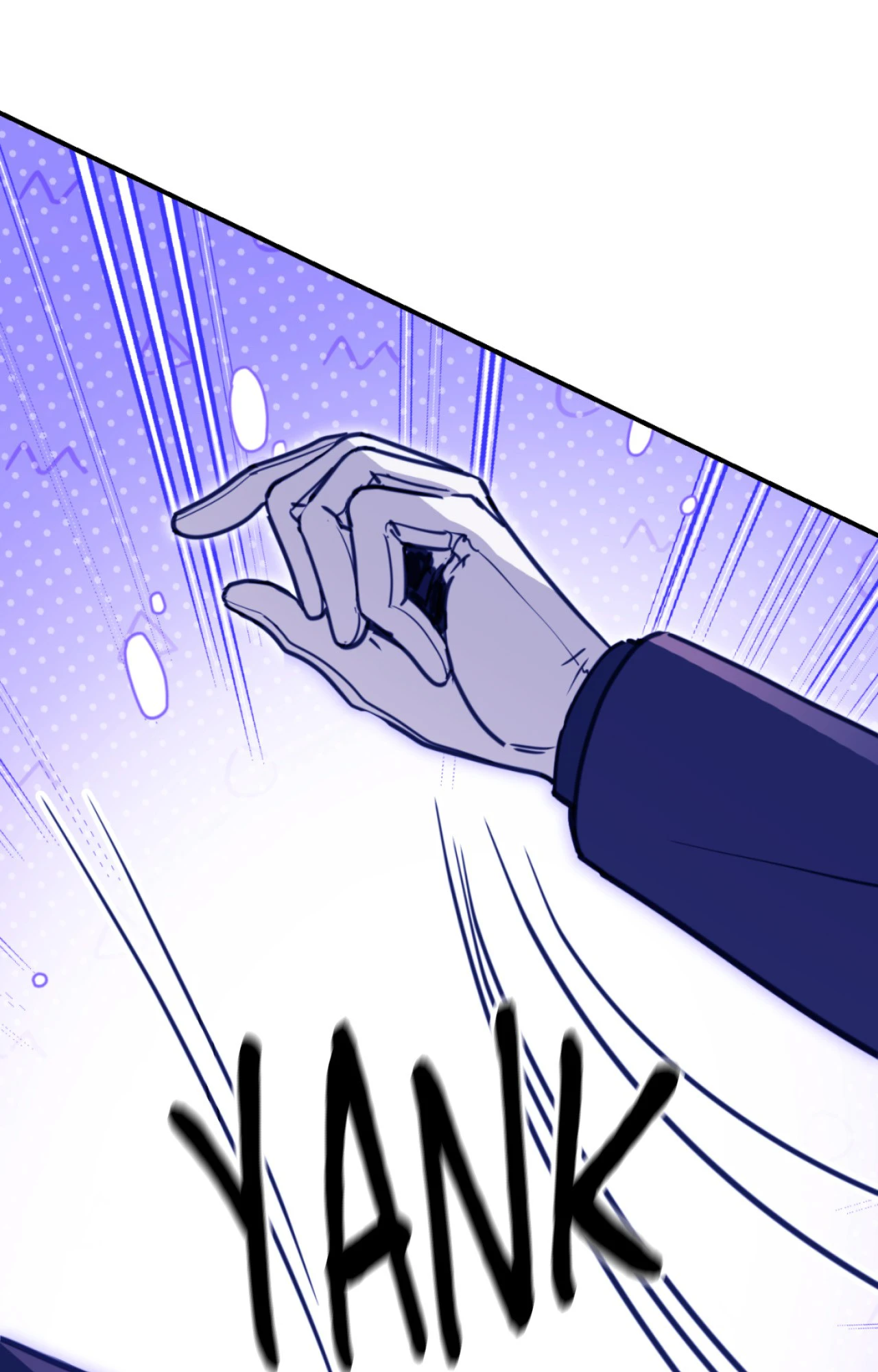 Caladrius (Official) - Chapter 9 manhwa