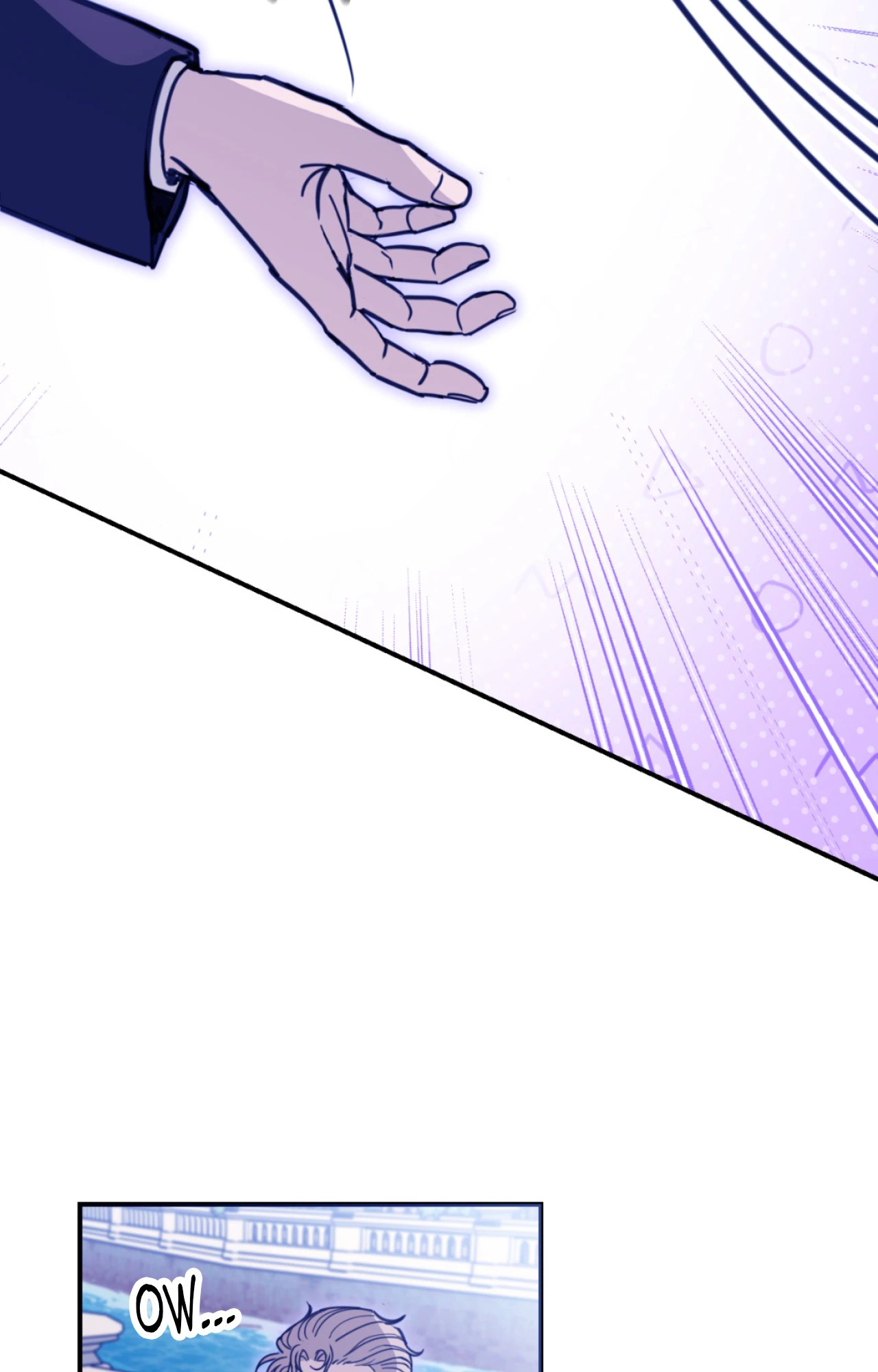 Caladrius (Official) - Chapter 9 manhwa