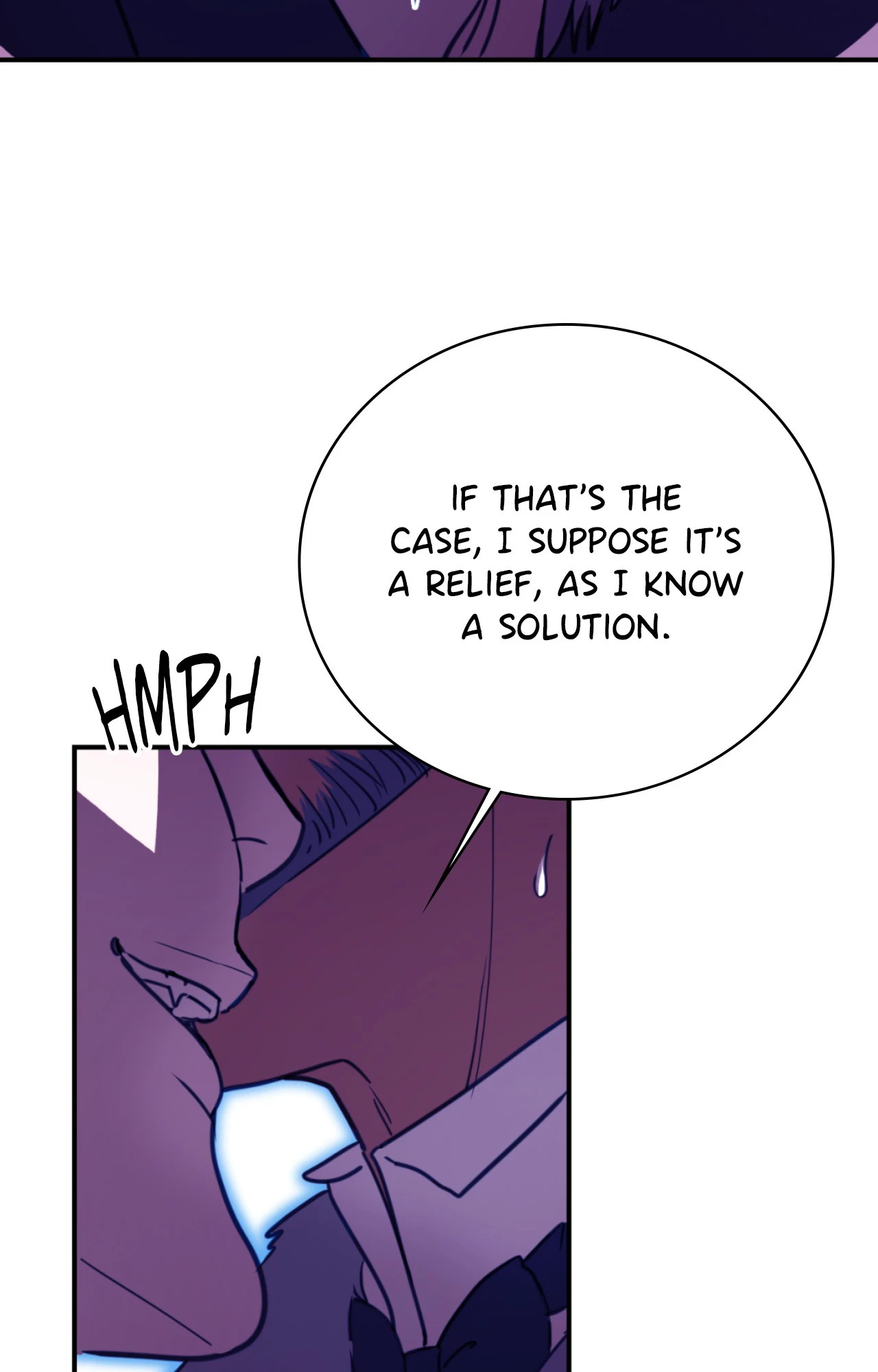 Caladrius (Official) - Chapter 9 manhwa