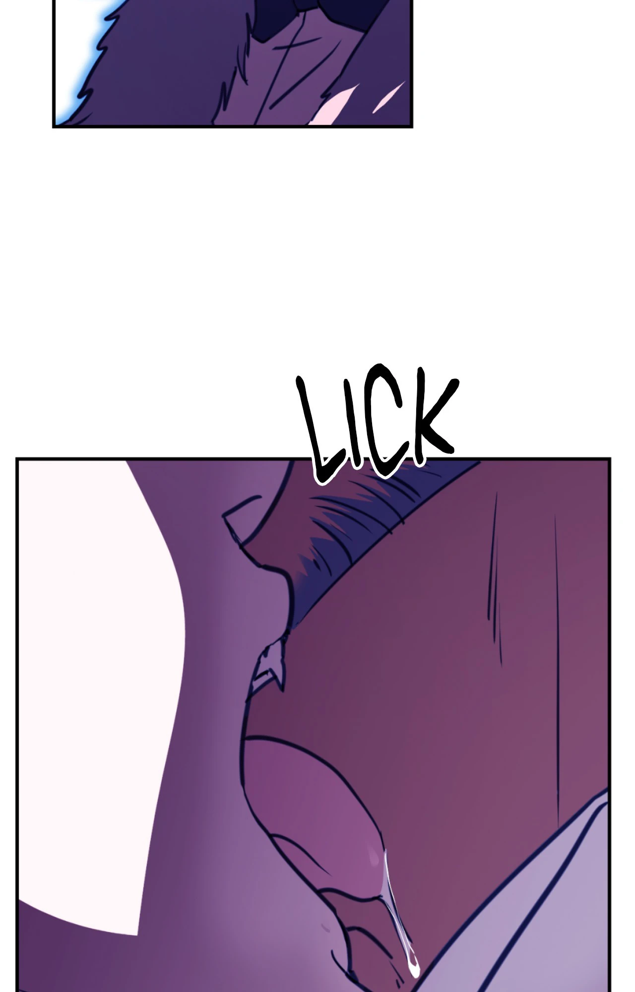 Caladrius (Official) - Chapter 9 manhwa