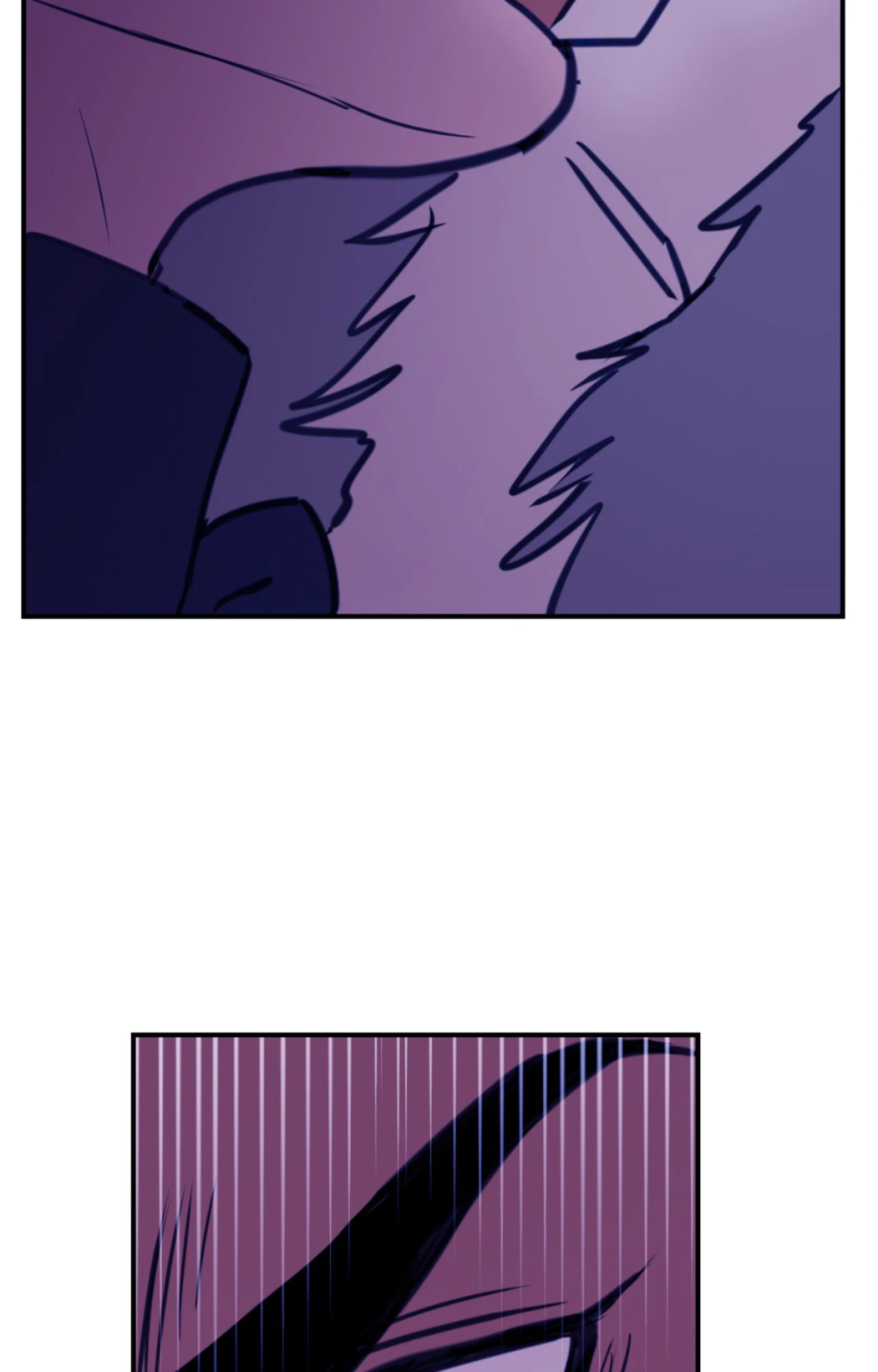 Caladrius (Official) - Chapter 9 manhwa