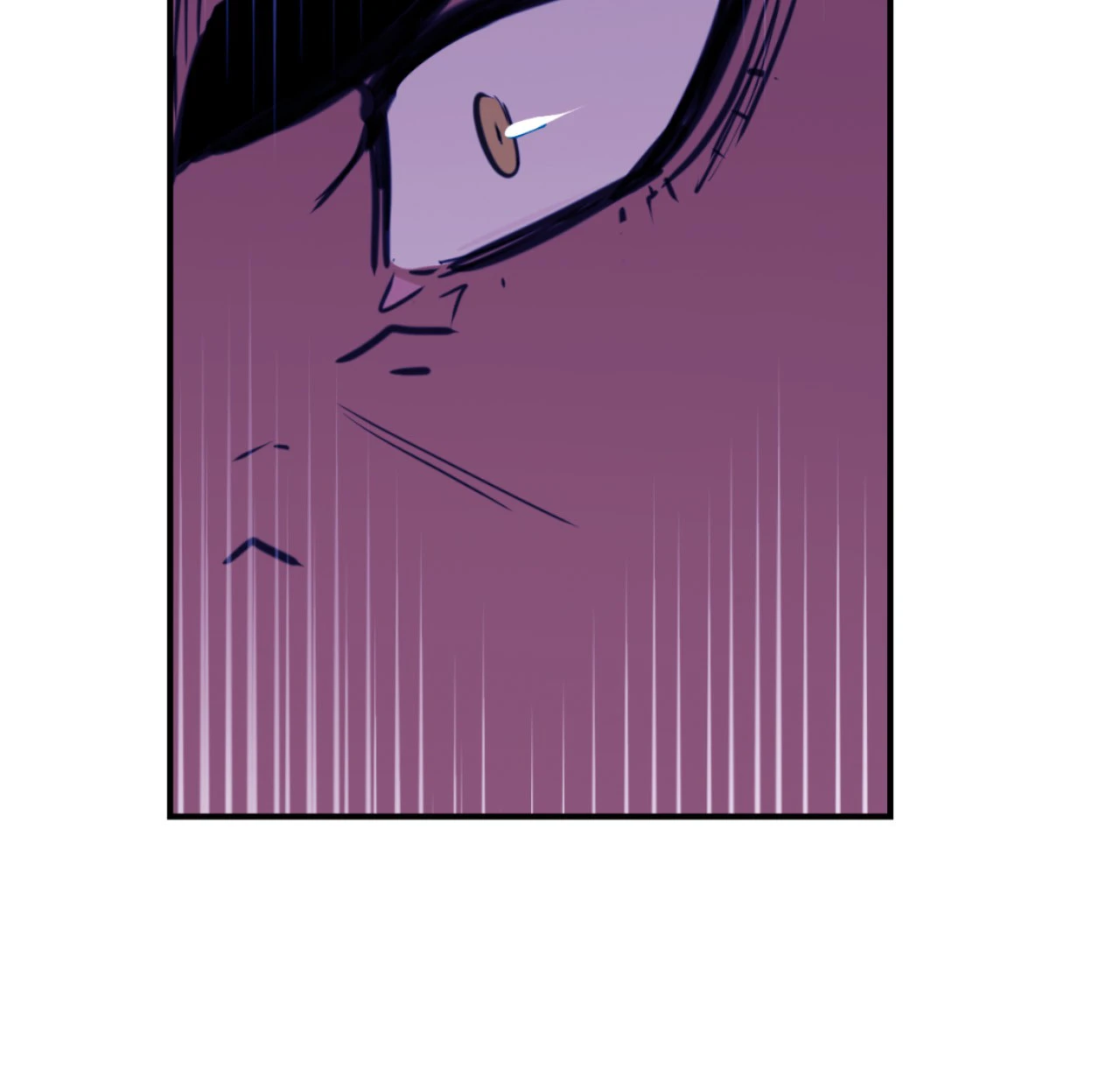 Caladrius (Official) - Chapter 9 manhwa