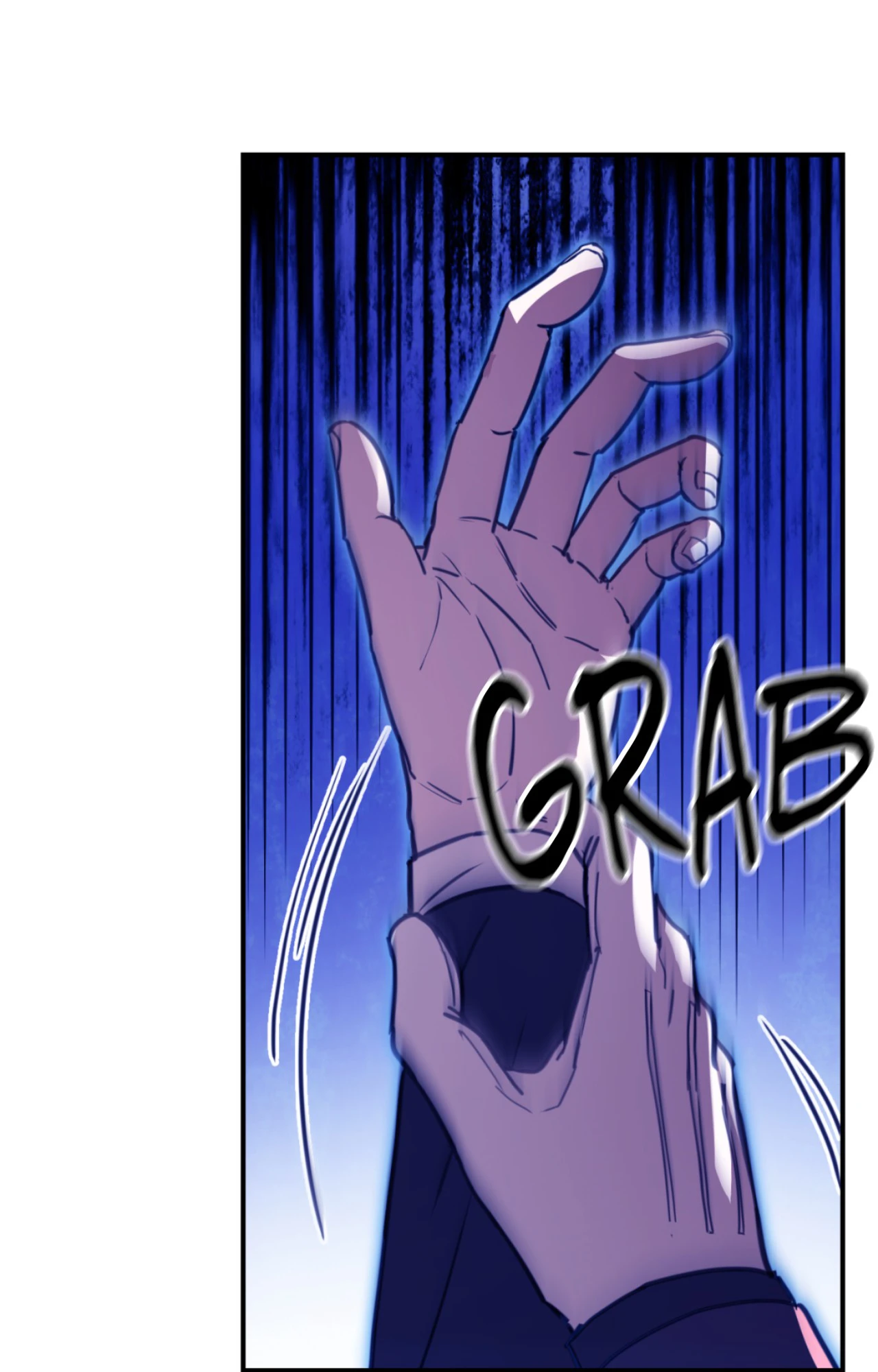 Caladrius (Official) - Chapter 9 manhwa